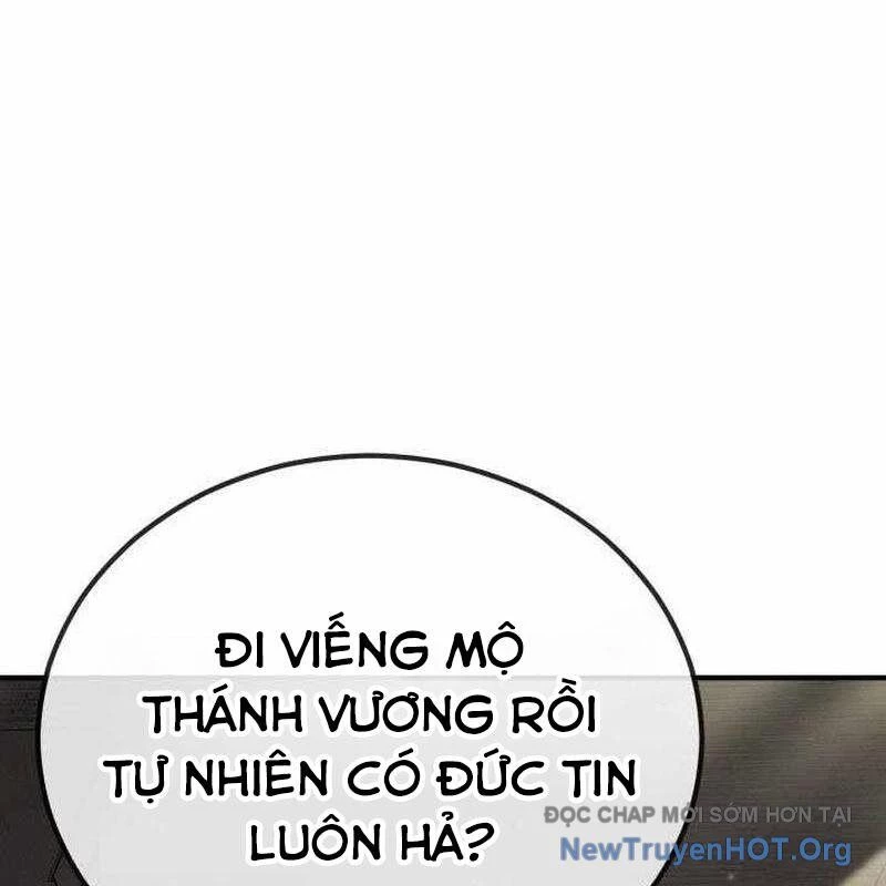 Bản Chất Của Chuyển Sinh Chapter 136 - 179
