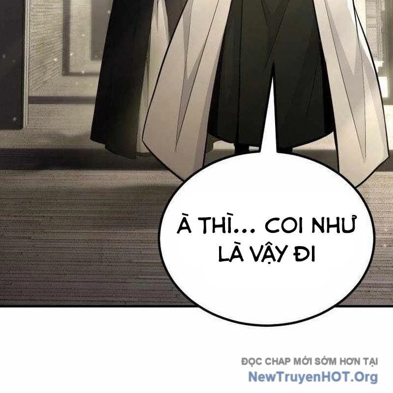 Bản Chất Của Chuyển Sinh Chapter 136 - 181