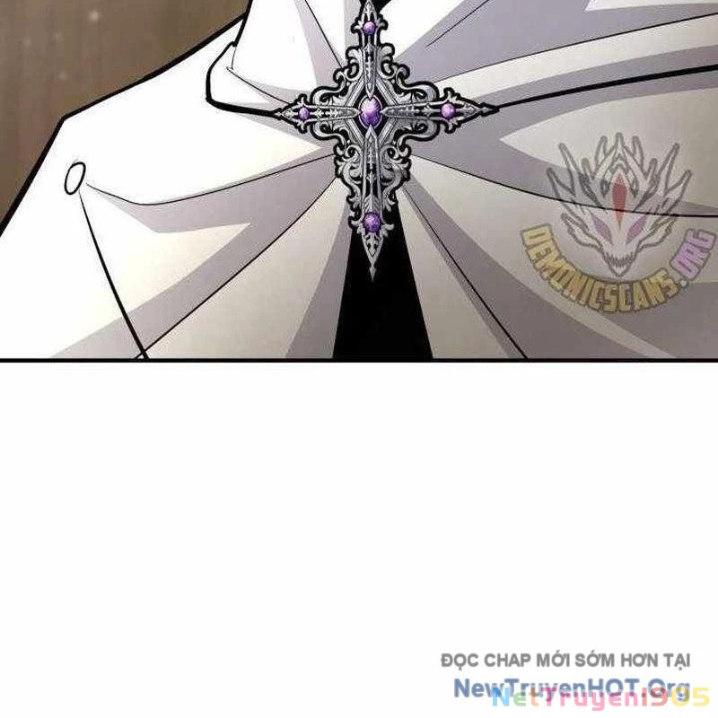 Bản Chất Của Chuyển Sinh Chapter 136 - 185