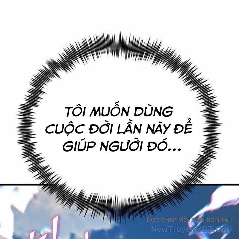 Bản Chất Của Chuyển Sinh Chapter 136 - 186