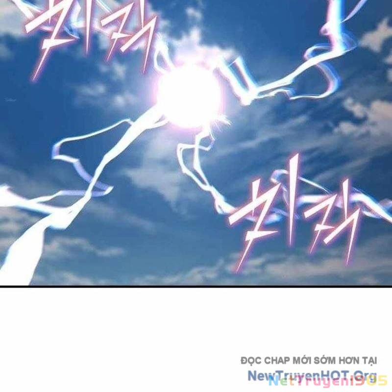 Bản Chất Của Chuyển Sinh Chapter 136 - 187
