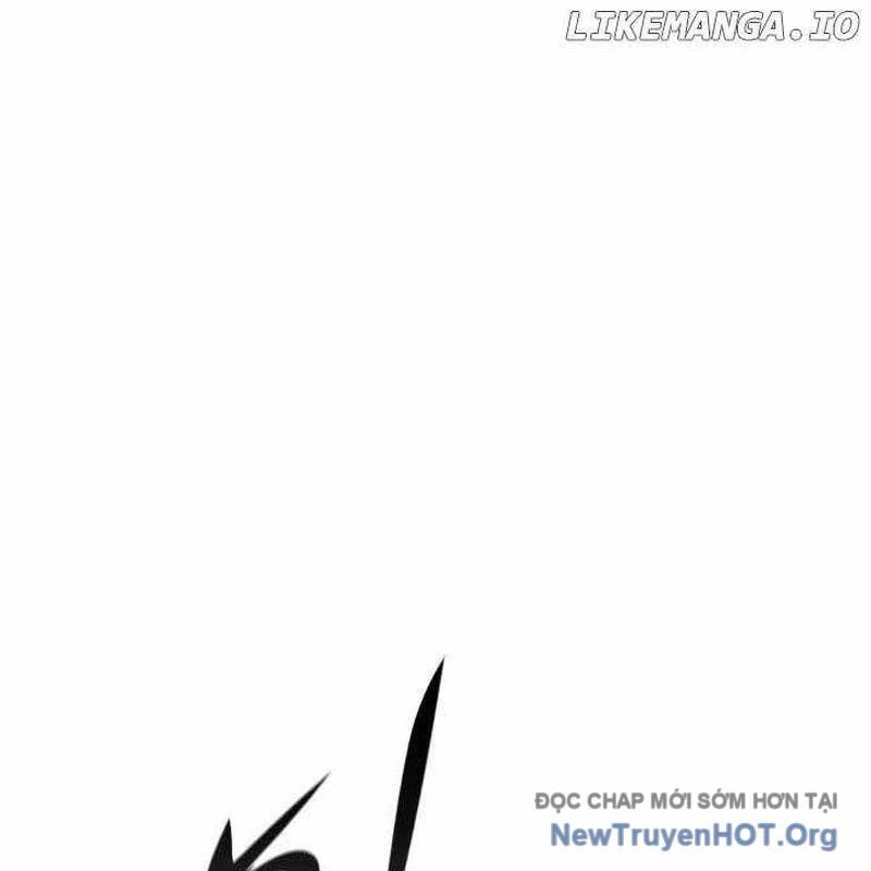 Bản Chất Của Chuyển Sinh Chapter 136 - 203