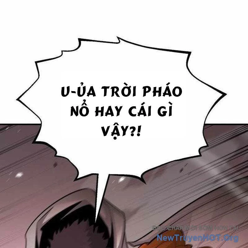 Bản Chất Của Chuyển Sinh Chapter 136 - 207