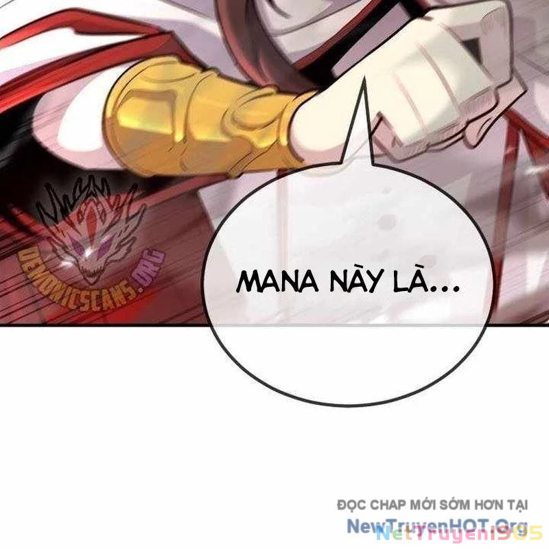 Bản Chất Của Chuyển Sinh Chapter 136 - 209