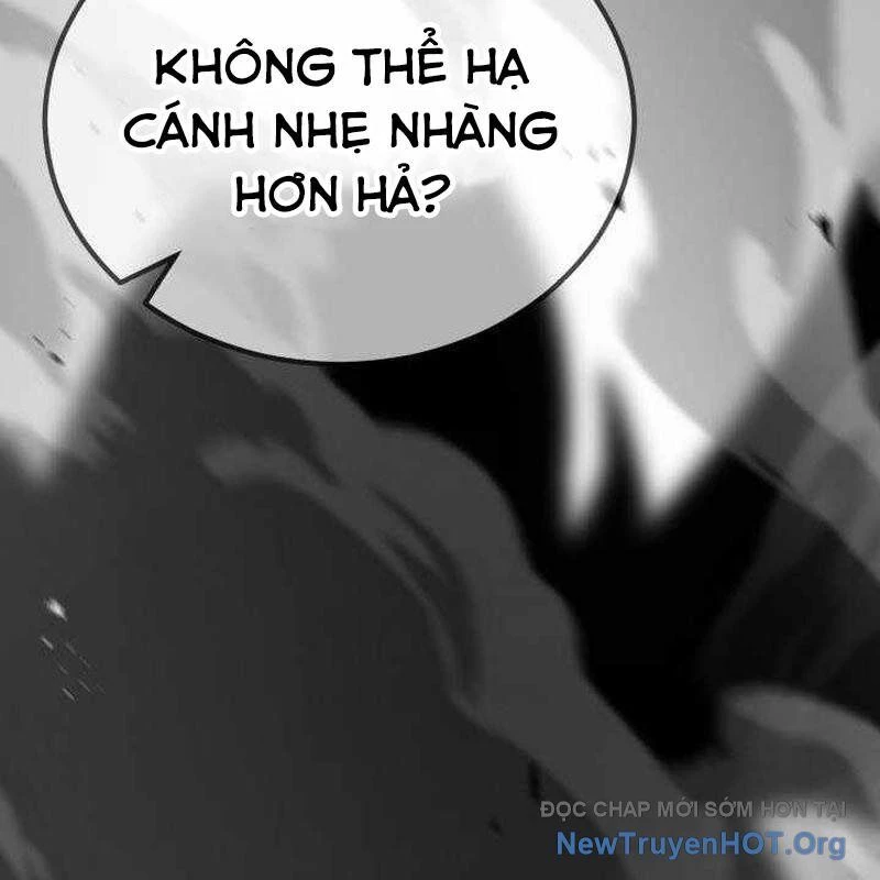 Bản Chất Của Chuyển Sinh Chapter 136 - 213