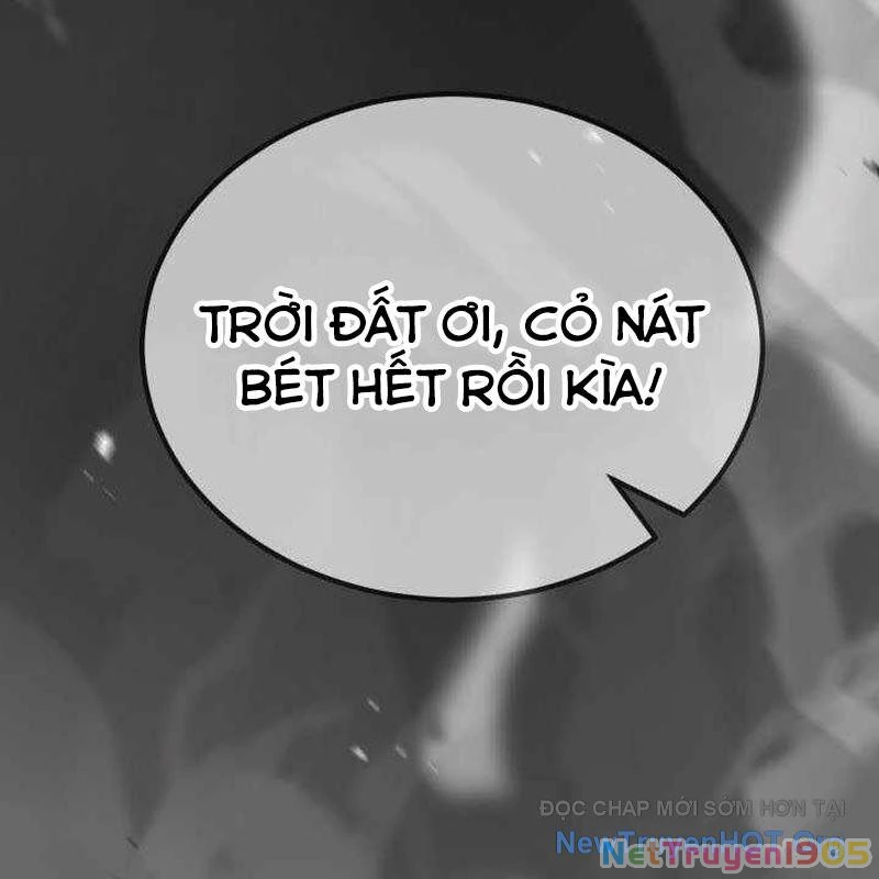 Bản Chất Của Chuyển Sinh Chapter 136 - 214