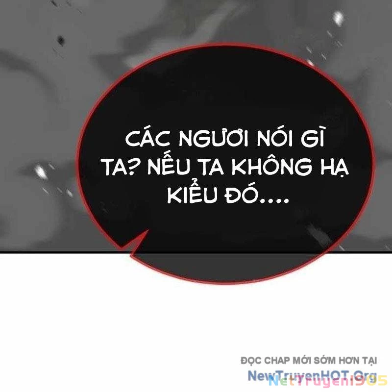 Bản Chất Của Chuyển Sinh Chapter 136 - 215