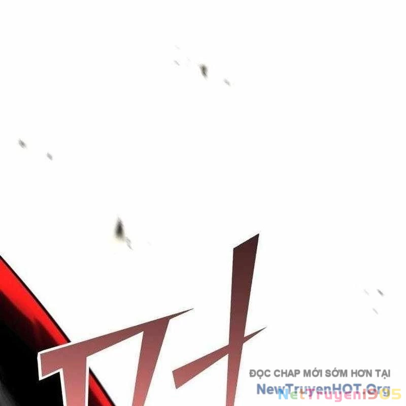 Bản Chất Của Chuyển Sinh Chapter 136 - 218