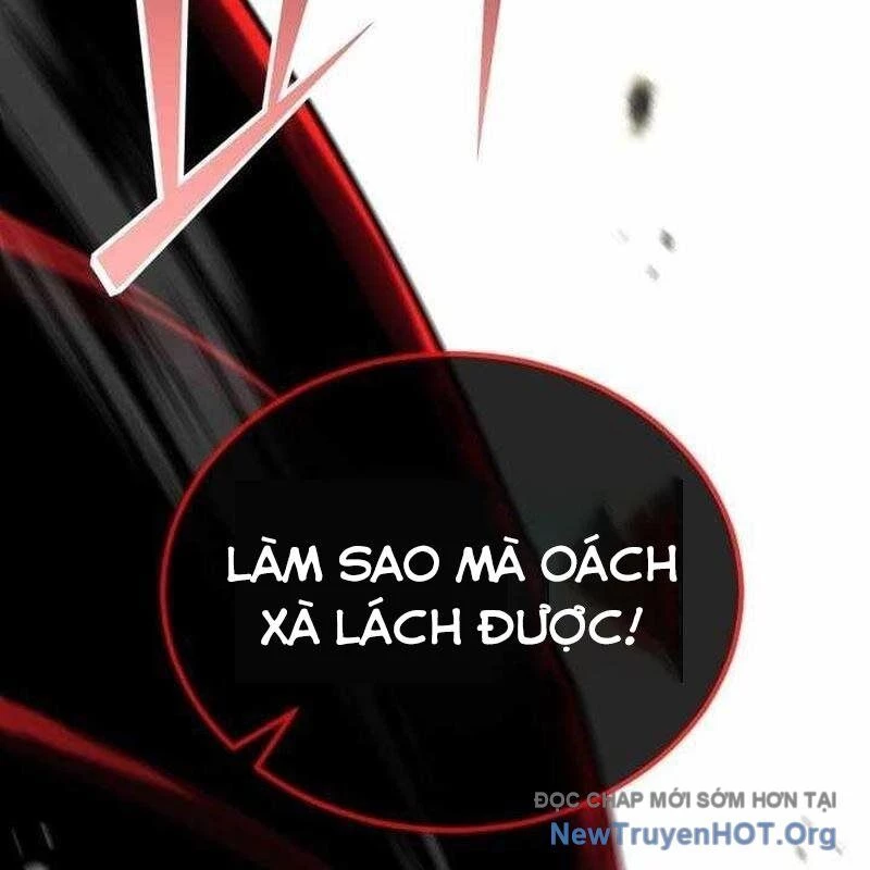 Bản Chất Của Chuyển Sinh Chapter 136 - 219