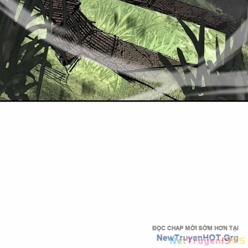 Bản Chất Của Chuyển Sinh Chapter 136 - 224