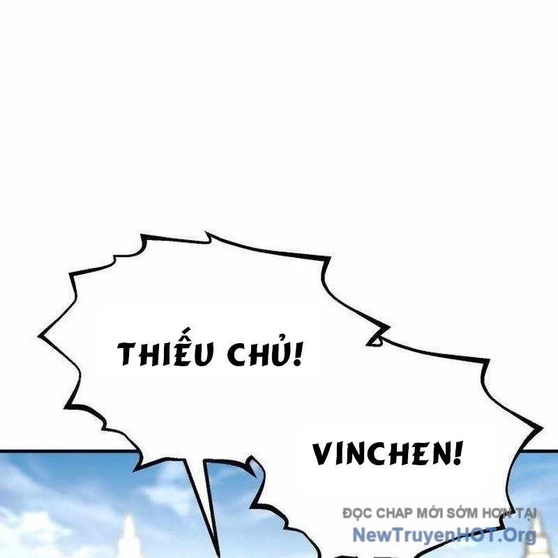 Bản Chất Của Chuyển Sinh Chapter 136 - 225