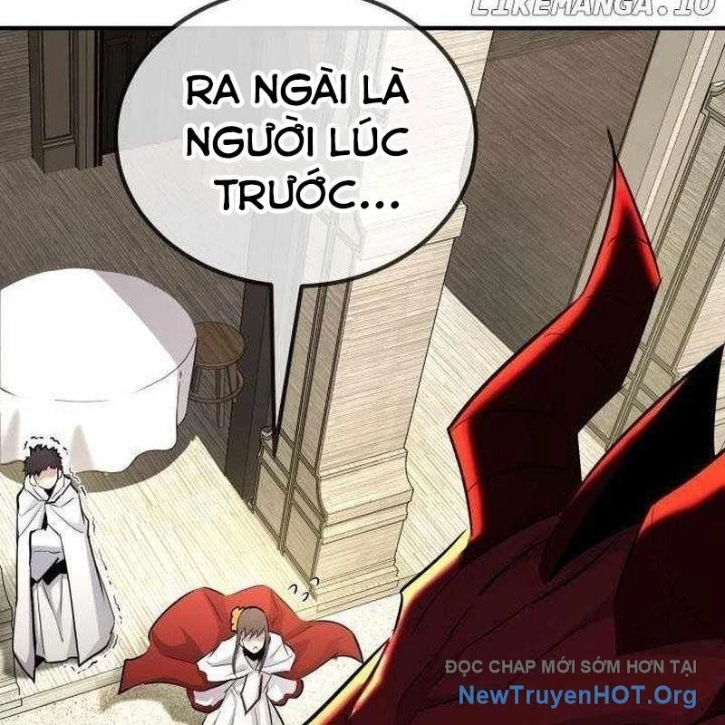 Bản Chất Của Chuyển Sinh Chapter 136 - 229