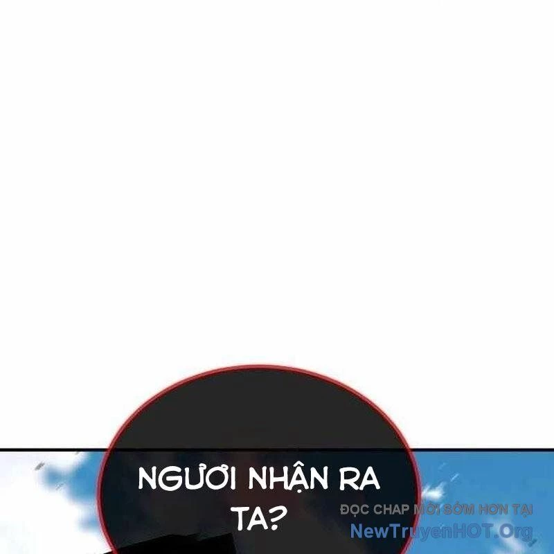 Bản Chất Của Chuyển Sinh Chapter 136 - 231