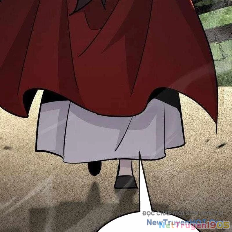 Bản Chất Của Chuyển Sinh Chapter 136 - 235