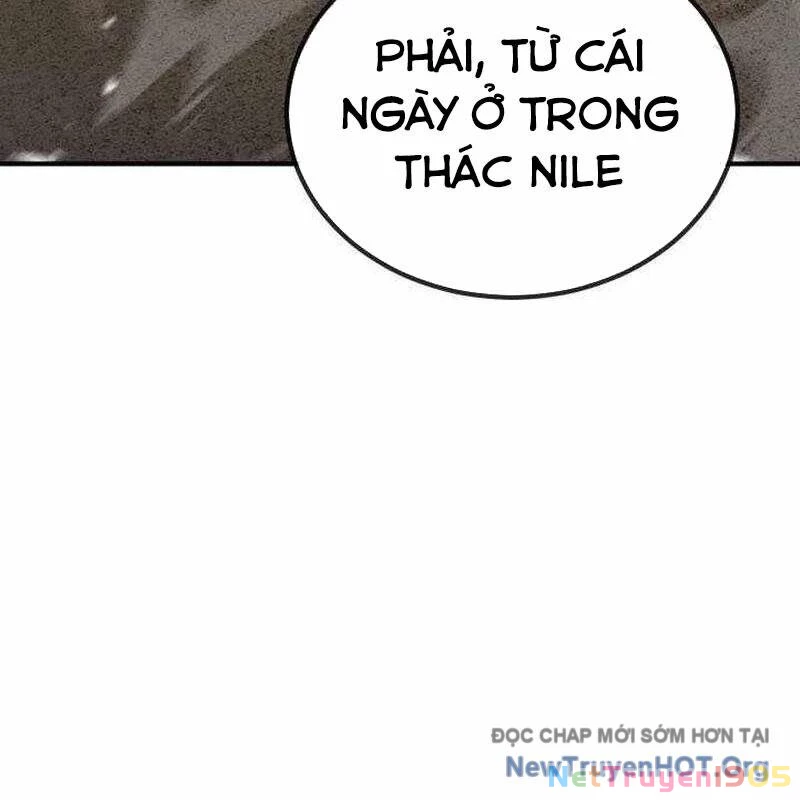 Bản Chất Của Chuyển Sinh Chapter 136 - 236