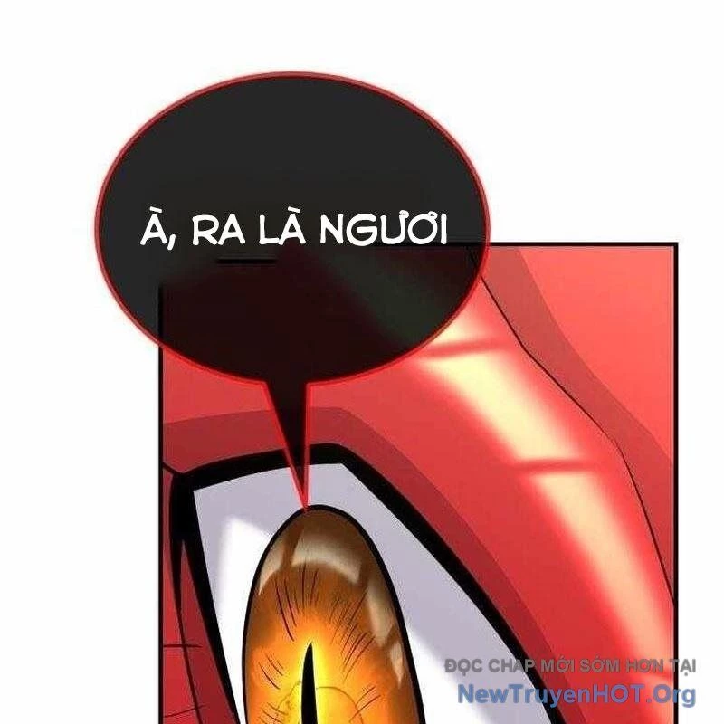 Bản Chất Của Chuyển Sinh Chapter 136 - 238