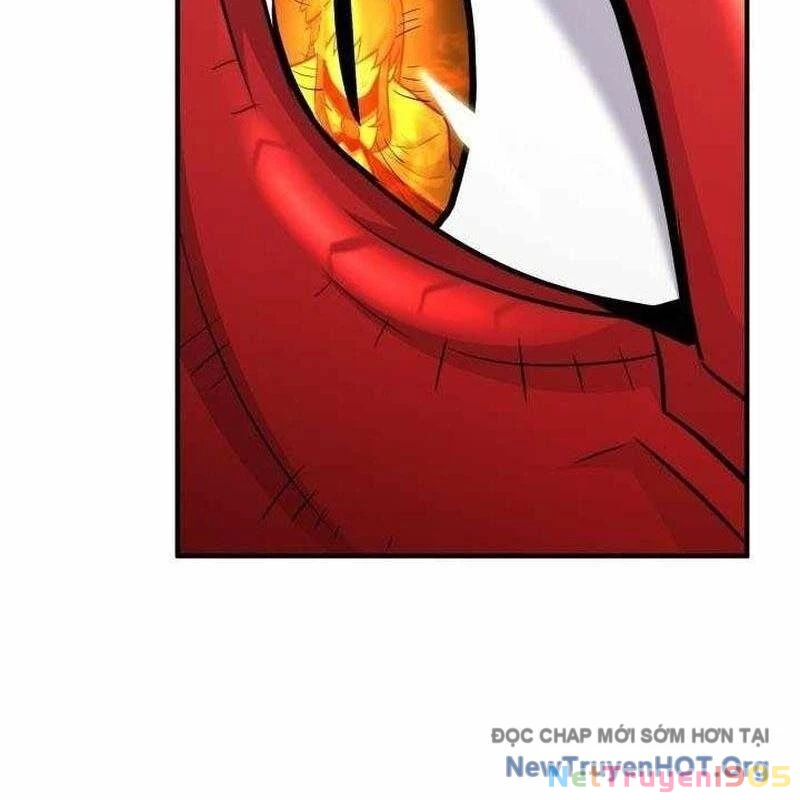 Bản Chất Của Chuyển Sinh Chapter 136 - 239