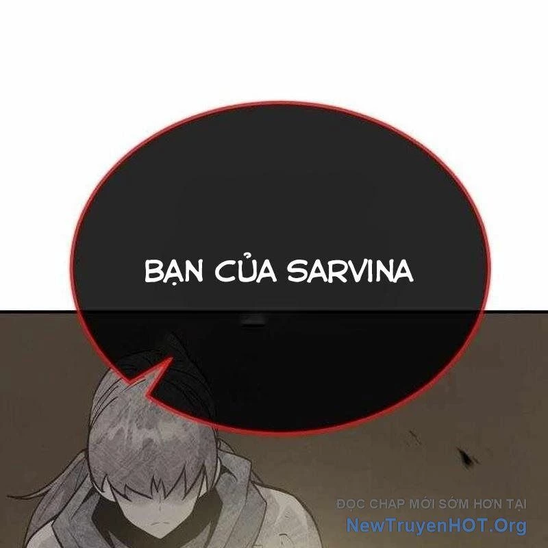 Bản Chất Của Chuyển Sinh Chapter 136 - 240
