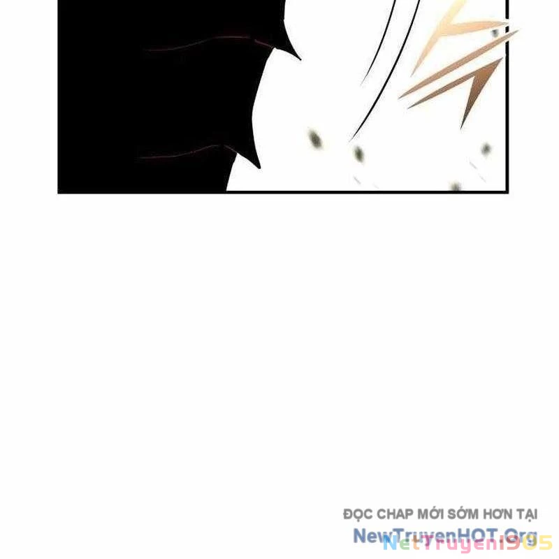 Bản Chất Của Chuyển Sinh Chapter 136 - 245