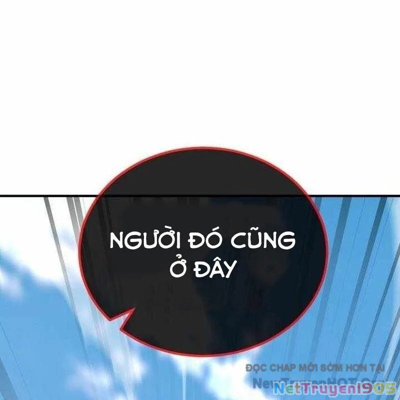 Bản Chất Của Chuyển Sinh Chapter 136 - 246