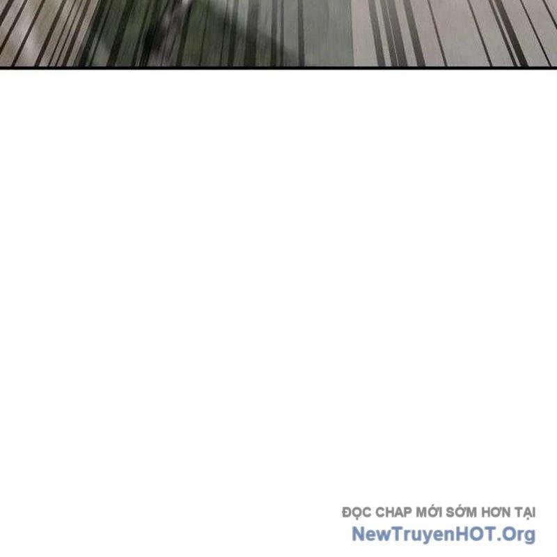 Bản Chất Của Chuyển Sinh Chapter 136 - 249