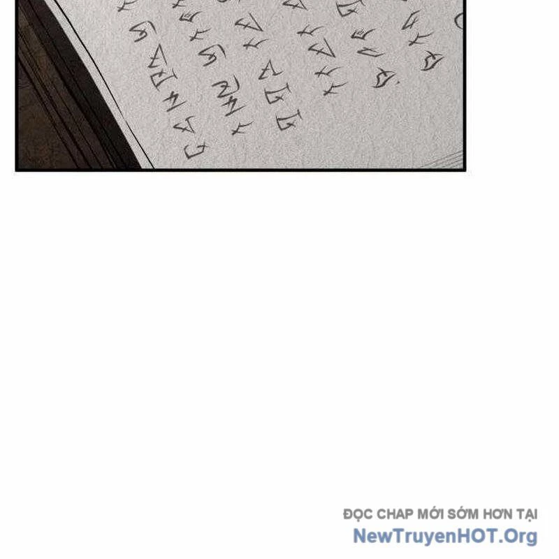Bản Chất Của Chuyển Sinh Chapter 136 - 252