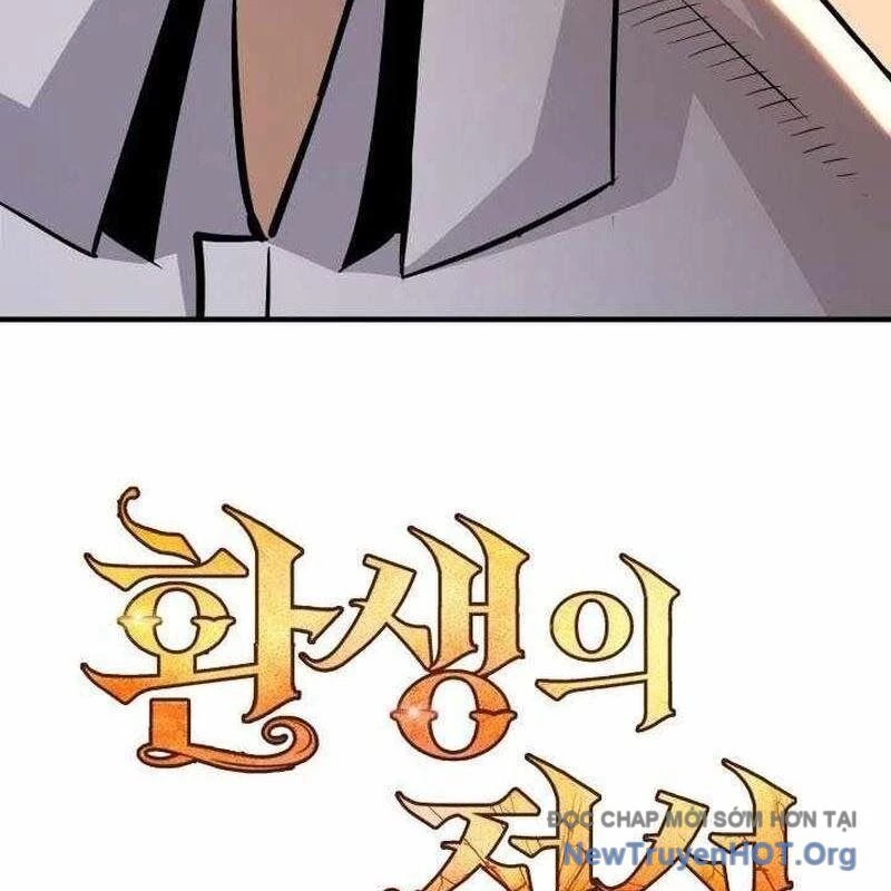 Bản Chất Của Chuyển Sinh Chapter 136 - 260
