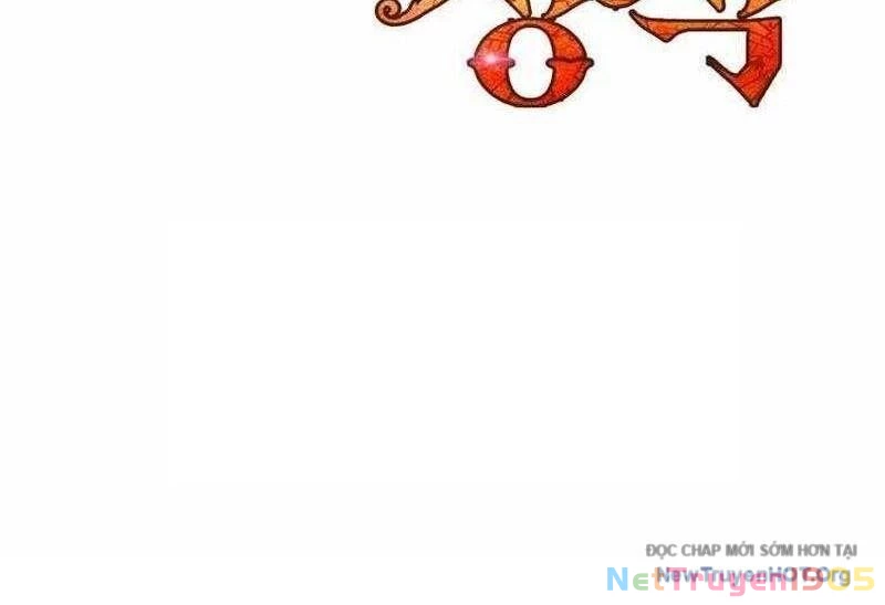 Bản Chất Của Chuyển Sinh Chapter 136 - 261