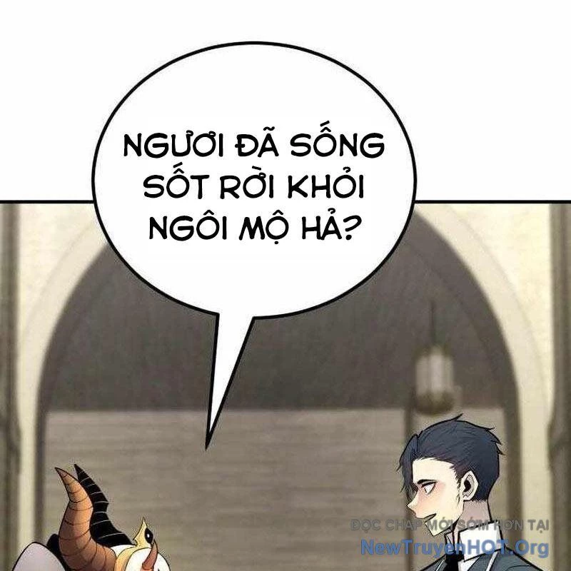 Bản Chất Của Chuyển Sinh Chapter 137 - 5