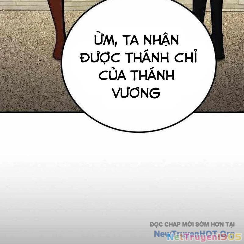 Bản Chất Của Chuyển Sinh Chapter 137 - 7