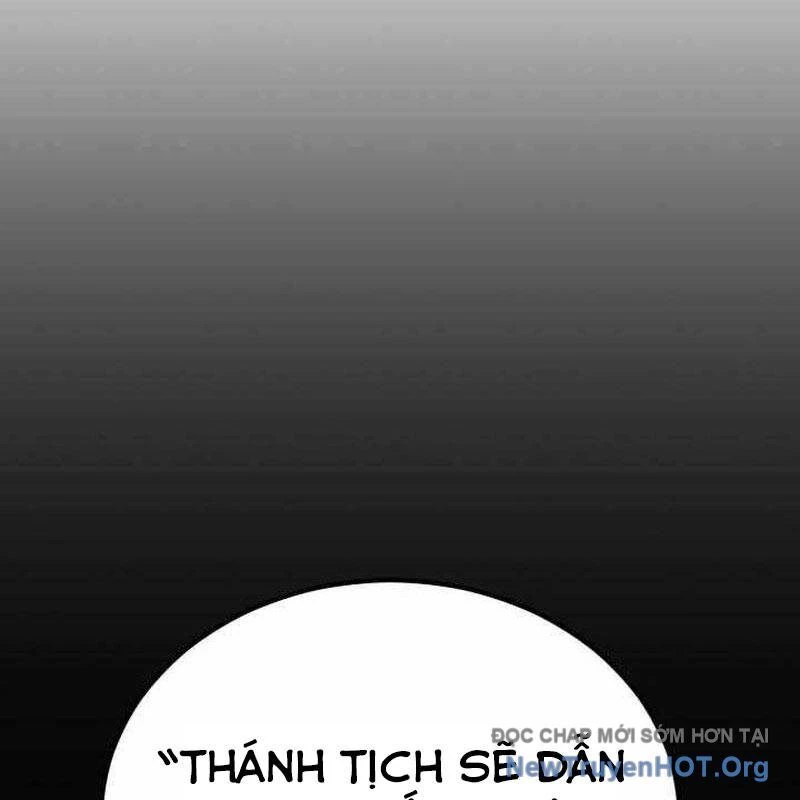 Bản Chất Của Chuyển Sinh Chapter 137 - 8