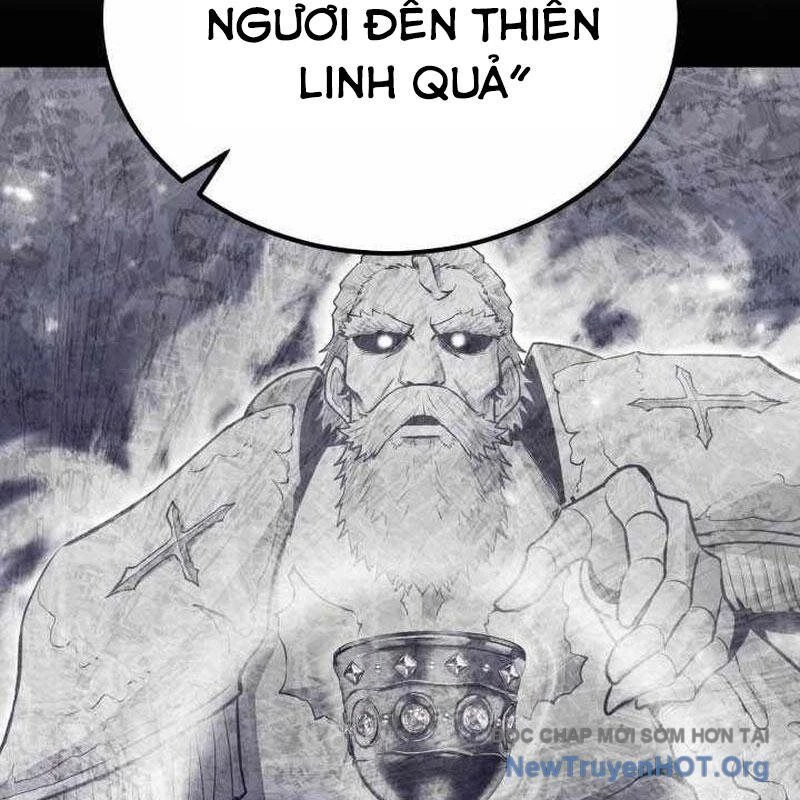 Bản Chất Của Chuyển Sinh Chapter 137 - 9