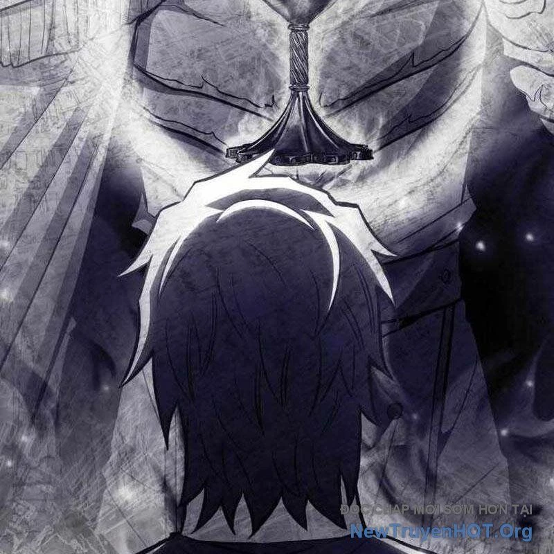 Bản Chất Của Chuyển Sinh Chapter 137 - 10