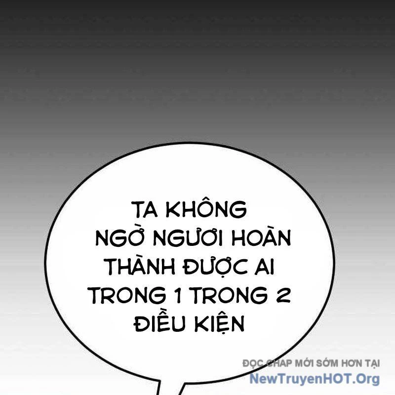 Bản Chất Của Chuyển Sinh Chapter 137 - 12
