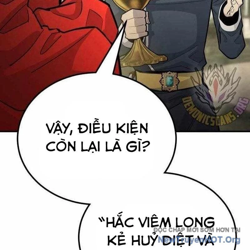 Bản Chất Của Chuyển Sinh Chapter 137 - 14