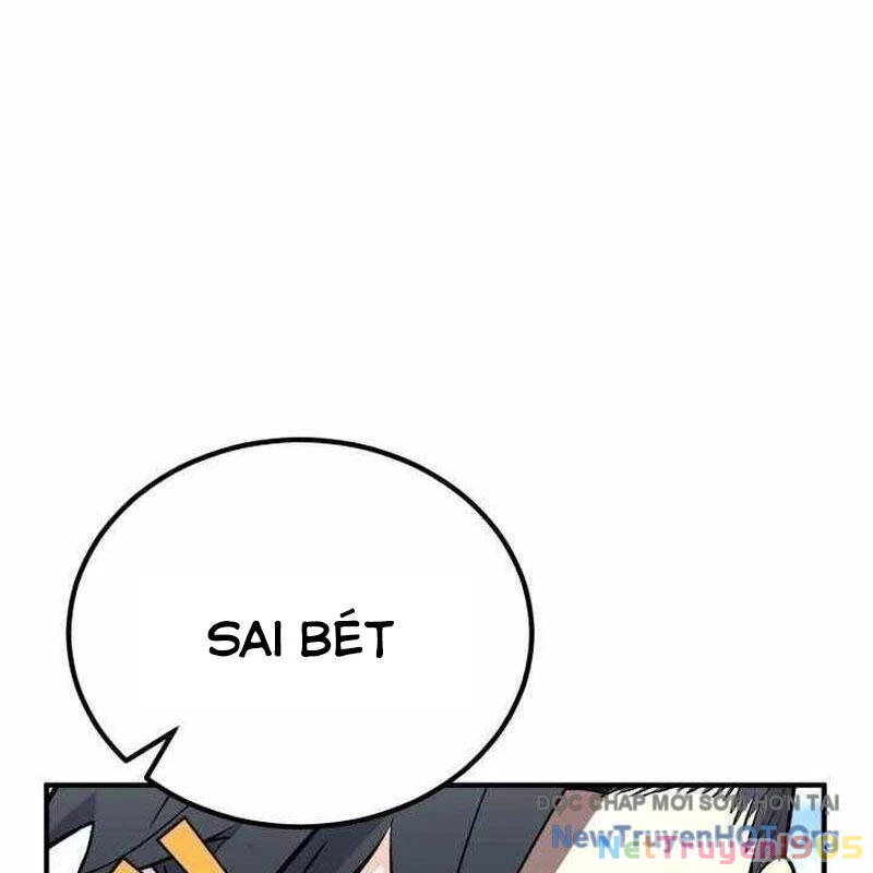 Bản Chất Của Chuyển Sinh Chapter 137 - 17