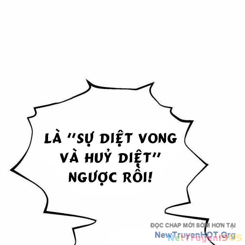 Bản Chất Của Chuyển Sinh Chapter 137 - 19