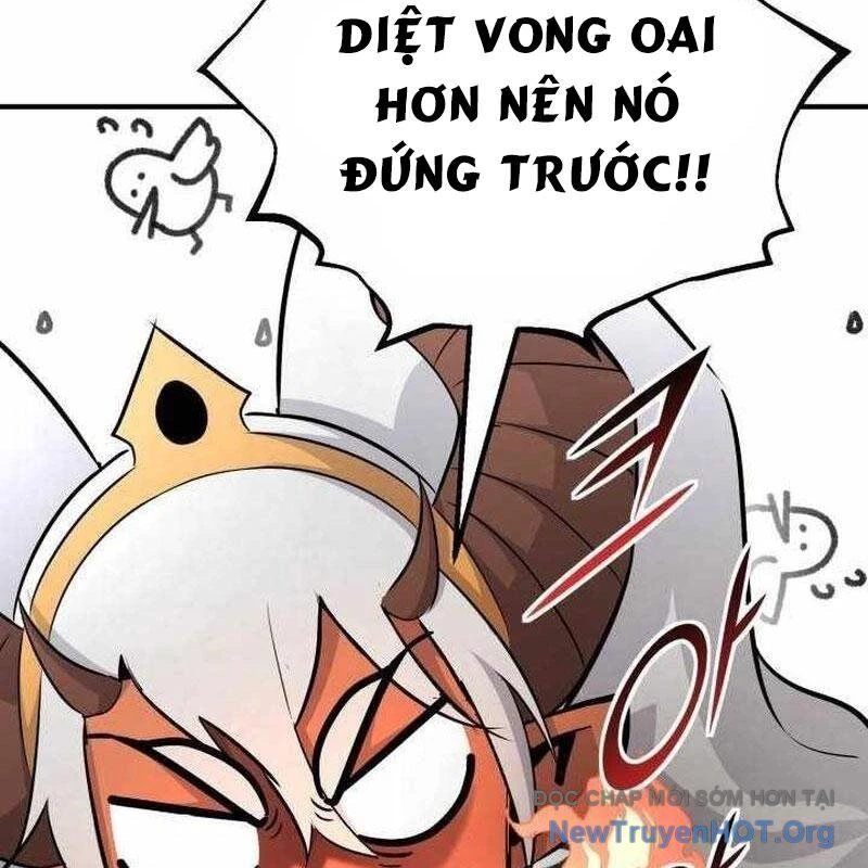 Bản Chất Của Chuyển Sinh Chapter 137 - 20