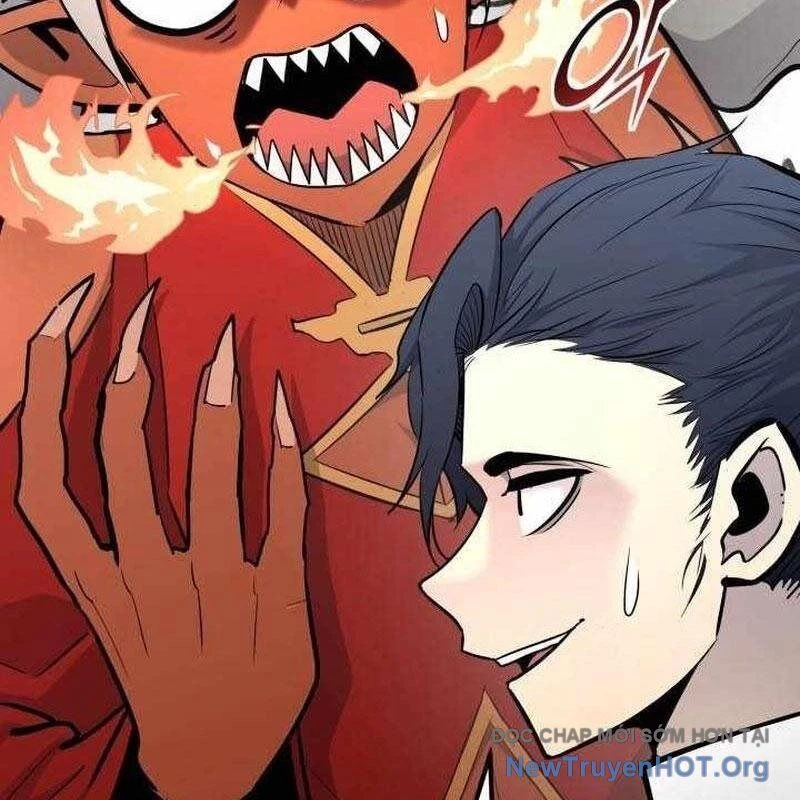 Bản Chất Của Chuyển Sinh Chapter 137 - 21