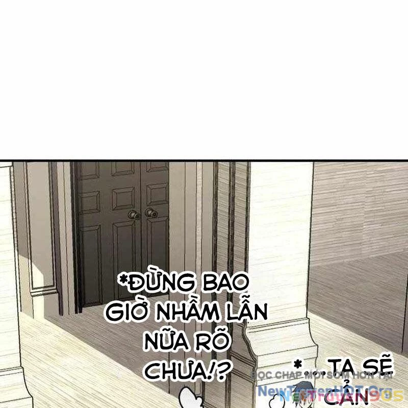 Bản Chất Của Chuyển Sinh Chapter 137 - 24