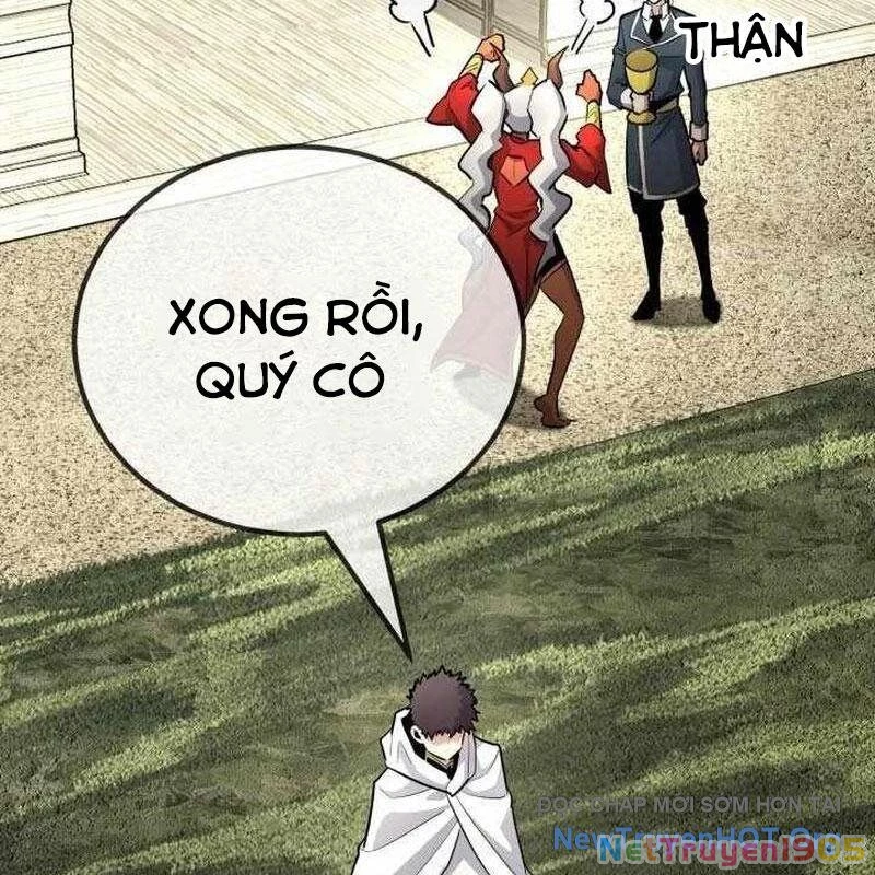 Bản Chất Của Chuyển Sinh Chapter 137 - 25