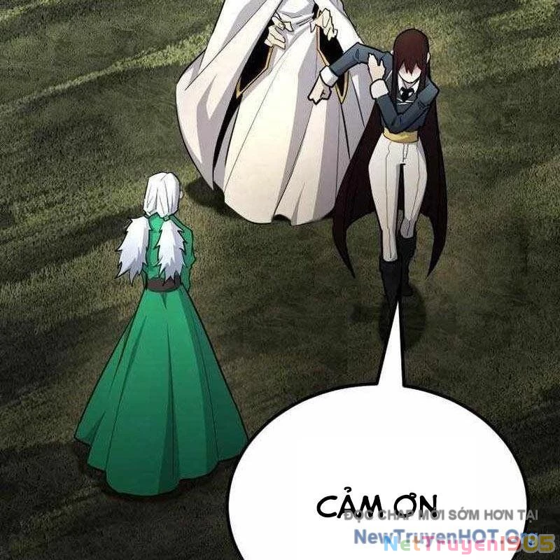 Bản Chất Của Chuyển Sinh Chapter 137 - 26
