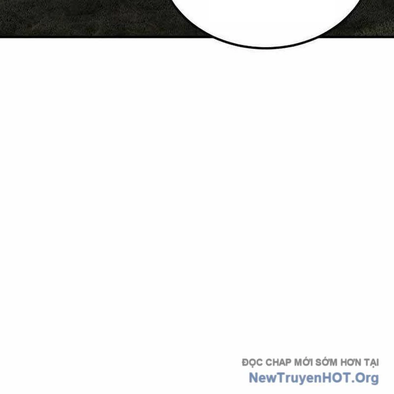 Bản Chất Của Chuyển Sinh Chapter 137 - 27