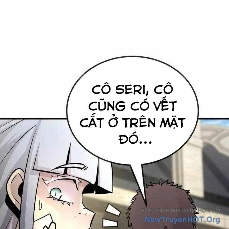 Bản Chất Của Chuyển Sinh Chapter 137 - 28