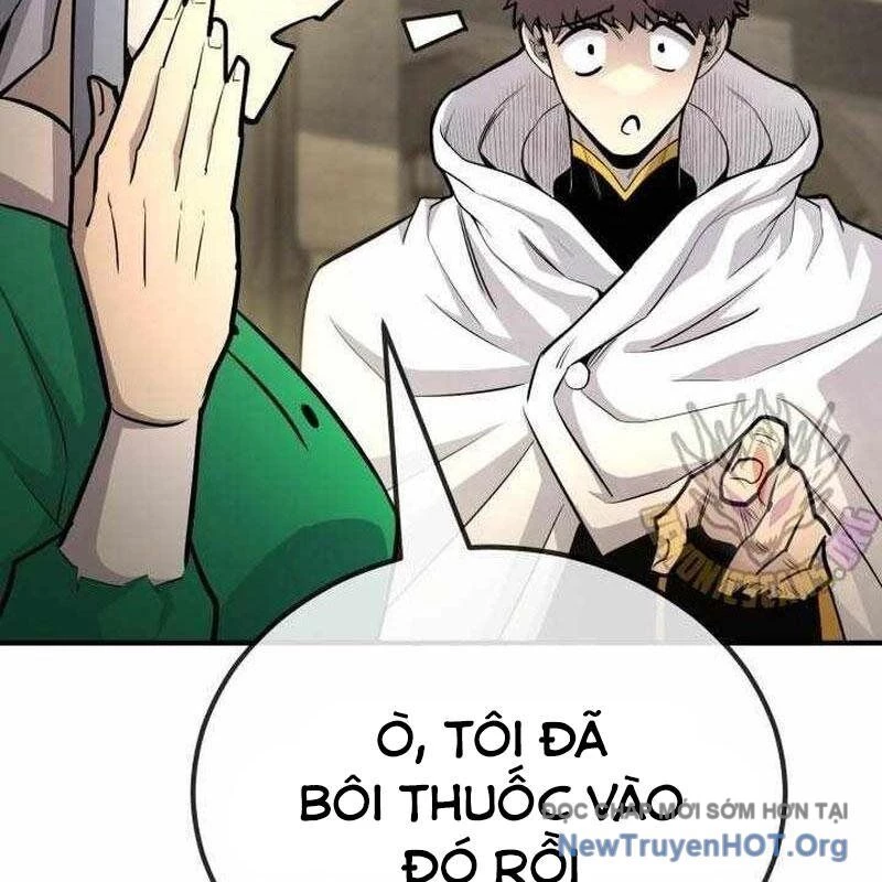 Bản Chất Của Chuyển Sinh Chapter 137 - 29
