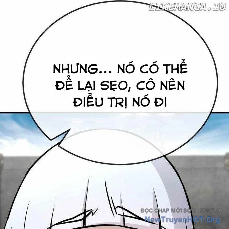 Bản Chất Của Chuyển Sinh Chapter 137 - 31