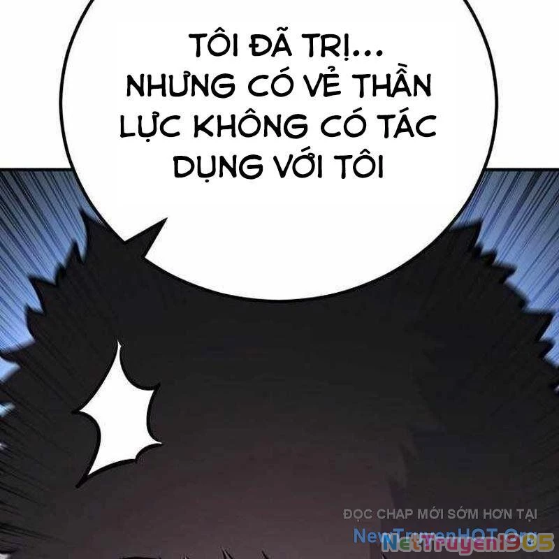 Bản Chất Của Chuyển Sinh Chapter 137 - 34
