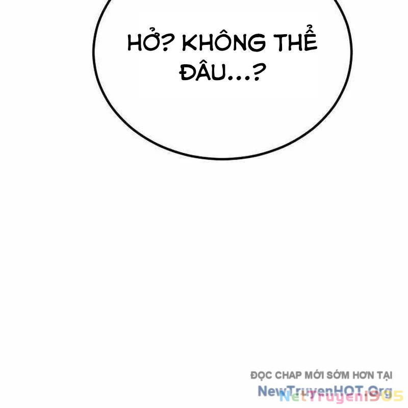 Bản Chất Của Chuyển Sinh Chapter 137 - 36