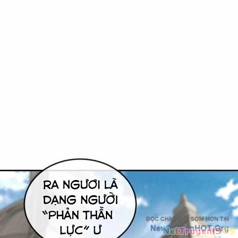 Bản Chất Của Chuyển Sinh Chapter 137 - 37