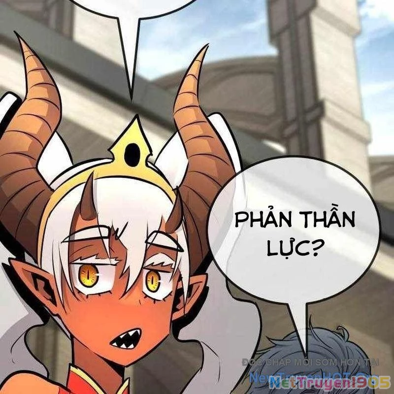 Bản Chất Của Chuyển Sinh Chapter 137 - 38